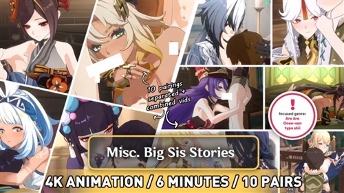 114034-[PastaPaprika] Misc. Big Sis Stories ANIMATION .jpg