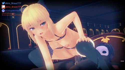 114041-[akira_Brave777] Fate セイバー01.jpg