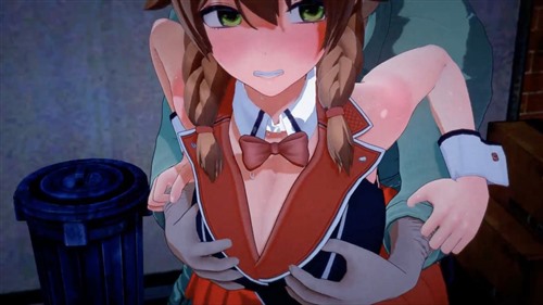 114049-[Peh-koi] 汚っさんに襲われちゃうへべれけになった花奈ちゃん.jpg