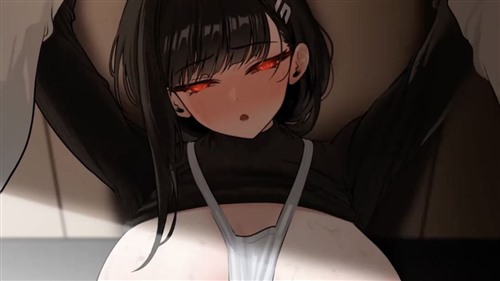 114131-[雪] 7月リオ.jpg
