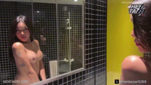 86397-FansOne HenTaipei_狠台北 (Asdfff2213)骚气肉棒婊子 被干到白眼流口水