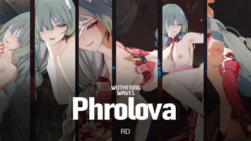 114062-[RD] Phrolova.jpg