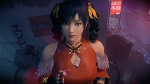 114077-[lewdgazer] 67 – Xiaoyu – Condom Trick   Gal variant.jpg