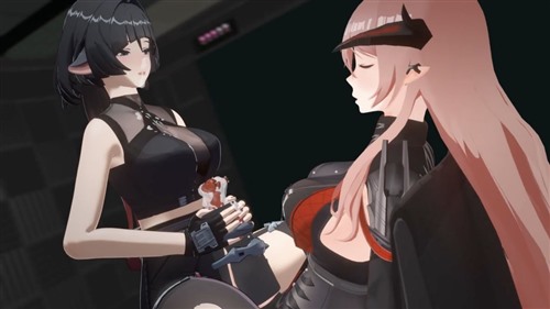 114082-[MofuMerchant] Jane Doe X Ul’Sulah Interrogation (Animation).jpg