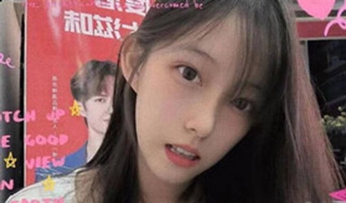 73932-廣東惠州炮姐 王婉钰 私生活超淫亂 二十炮友輪番上 揚言要被齊操爽翻天.jpg