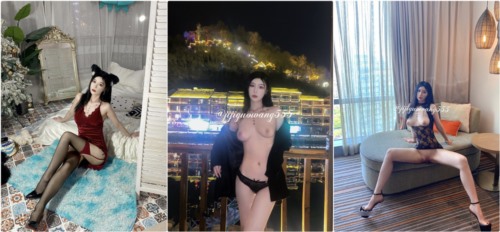 86423-极品170大长腿反差御姐『知更鸟』口爆紫薇啪啪 外人眼中的女神私下就是一只欠操.jpg