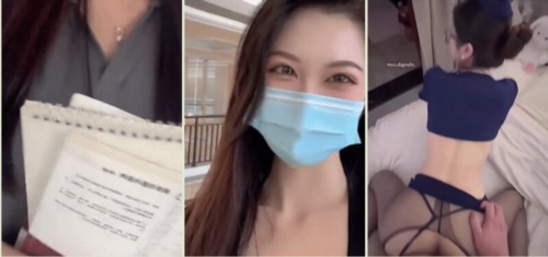 86452-山东青岛98年空姐❤️张萍❤️私下淫乱视频流出 反差骚婊学生时代就欲望爆棚四.jpg