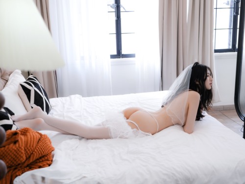 86477-秀人网美女【白小蝶】婚纱 大尺度漏点 (2).jpg