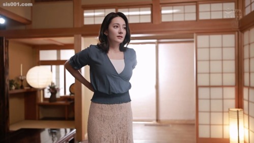 86489-【AI明星换脸】✨迪丽热巴✨被调教的美人妻 (1).jpg