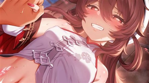 114114-[MだSたろう] 胡桃逆レ搾精-アニメーション版.jpg