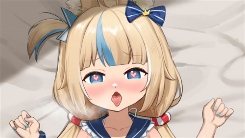 114132-[kinkhead] samekosabaの足コキとセックス(L2dアニメーション).jpg