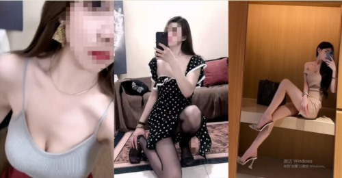 86507-电报某付费频道专约网红投稿土豪「大魔王」反差花臂纹身DJ乖乖口交拨开内裤无套.jpg