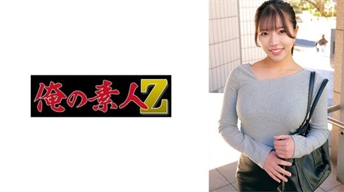 230ORECZ-218 綾瀬さん.jpg