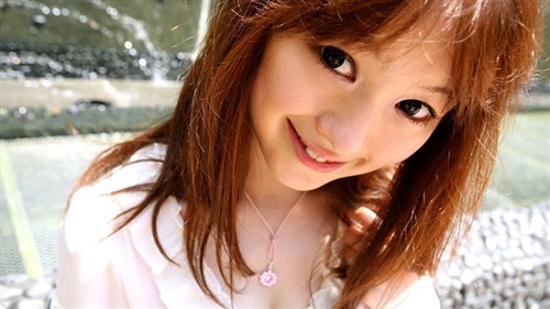 GAREA 942otome 色白スレンダー巨乳の大学生さんの痴態.jpg