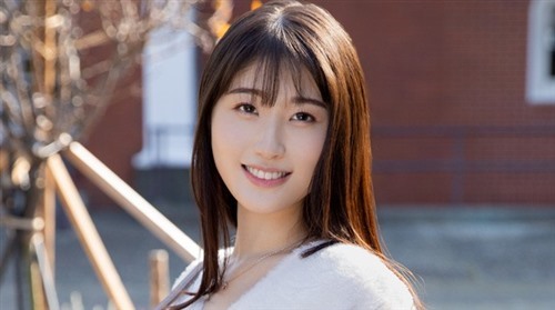 Mywife 2176 No.1545　満島 ふみのセレブクラブ舞ワイフ.jpg