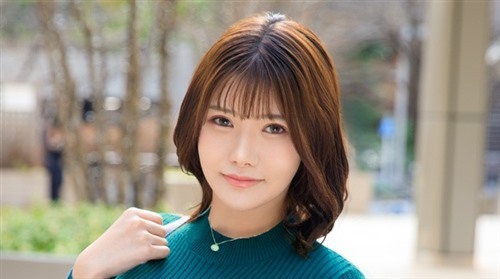 Mywife 2178 No.1547　堀江 茉日セレブクラブ舞ワイフ.jpg