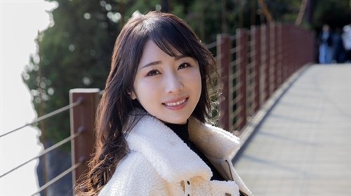 Mywife 2180 No.1549　嶋田 唯花セレブクラブ舞ワイフ.jpg