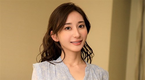 Mywife 2181 No.1550　足立 美紗 蒼い再会セレブクラブ舞ワイフ.jpg