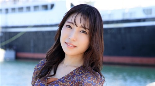 Mywife 2182 No.1551　高畑 朱里セレブクラブ舞ワイフ.jpg