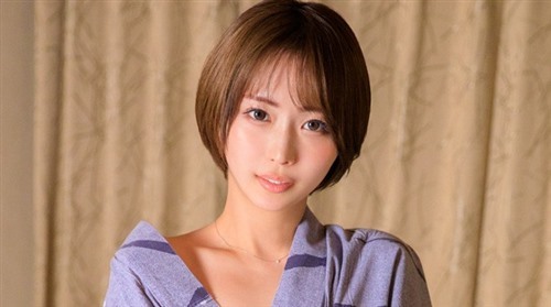 Mywife 2183 No.1552　松下 ゆきね 後編セレブクラブ舞ワイフ.jpg
