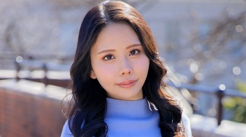 Mywife 2184 No.1553　佐伯 凛セレブクラブ舞ワイフ.jpg
