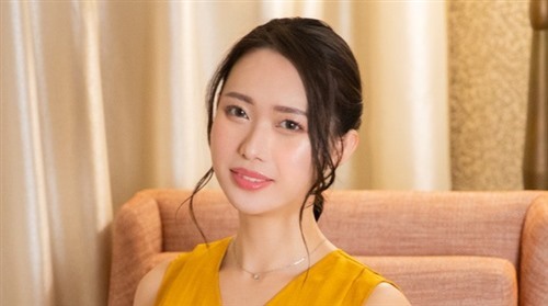 Mywife 2185 No.1554　佐藤 小春 蒼い再会セレブクラブ舞ワイフ.jpg