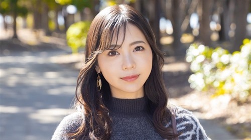 Mywife 2186 No.1555　吉澤 美咲セレブクラブ舞ワイフ.jpg
