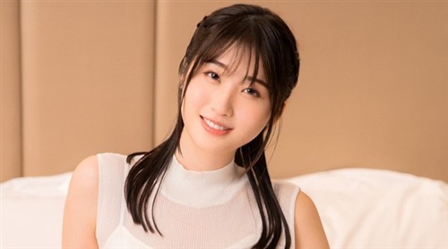 Mywife 2187 No.1556　満島 ふみの 蒼い再会セレブクラブ舞ワイフ.jpg