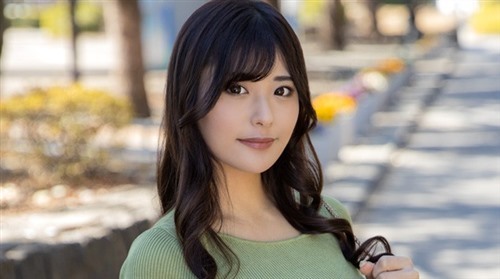 Mywife 2188 No.1557　小泉 日菜セレブクラブ舞ワイフ.jpg