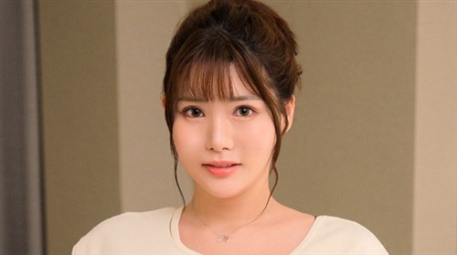 Mywife 2189 No.1558　堀江 茉日 蒼い再会セレブクラブ舞ワイフ.jpg