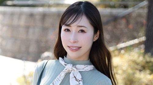 Mywife 2190 No.1559　工藤 里佳子セレブクラブ舞ワイフ.jpg