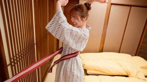 S-Cute 5745 ほろよい浴衣エッチ with – Yui #1.jpg
