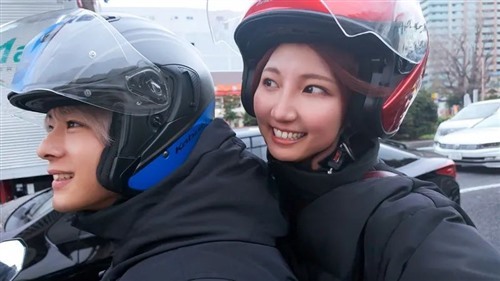 S-Cute 5761 水族館デートしてSEX with – Azu #2.jpg