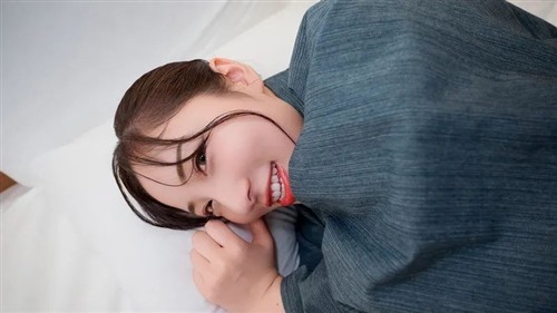 S-Cute 5767 温泉浴衣でほろよい2発射エッチ S-Cute – Mina #9.jpg