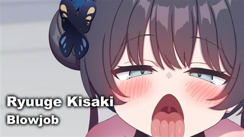 114192-[L0LIKAKU] 竜華キサキ 主観フェラチオ [ Ryuuge Kisaki Blowjob ].jpg