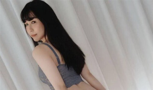 74006-苡若 女體百科 測量女優最精細的數值到小數點第二位.jpg