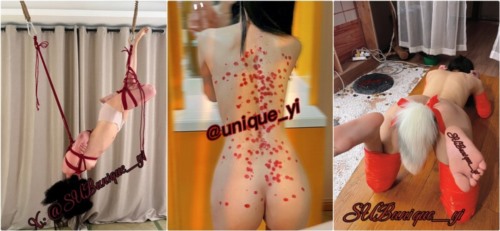 86538-高挑性感淫娃『月光嫌疑犯』露出虐阴滴蜡后庭开发上班女神 下班狗链 被当成妓女.jpg