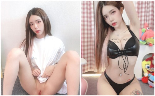 86565-热传LPL前职业选手WE大舅子前妻女团成员下海一步步火力全开最后赤裸裸露壁道具.jpg