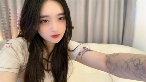 86570-气质女神高颜巨乳火辣辣的身材~叫声骚荡~太美让人想犯罪 (2).jpg