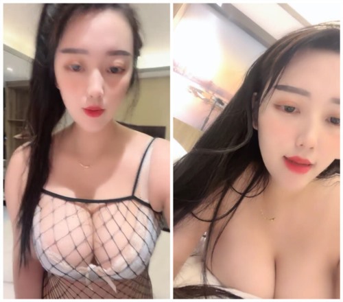 86574-上海G奶女神极品大胸，跳蛋自慰高潮呻吟销魂 (2).jpg