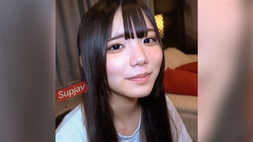 FC2PPV 4739172 【无码】再登场！肌肤白皙的乡下美少女，拥有超凡的清晰度，深喉口交.jpg