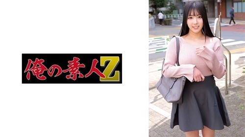 230ORECZ-220 岡田さん.jpg