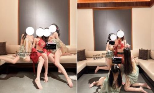 86595-极品反差萝莉『爱莉兔(崽崽爱牛牛)』门槛福利[含新增]娇小身材抱起来爆操 紧致.jpg