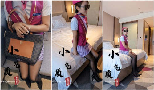 86599-山东绿帽癖 小气质夫妇小熊维尼 最新《南航空姐小气质》6V (1).jpg