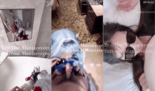 86623-电报付费内容⭐️百变女神【THE_Maniacccccc】各种cos情趣制服妹妹嫩声音嗲 1(14V).jpg