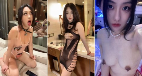 86657-超精品 约炮大师 【熬夜第一名】 888付费门槛私拍 啪啪.jpg