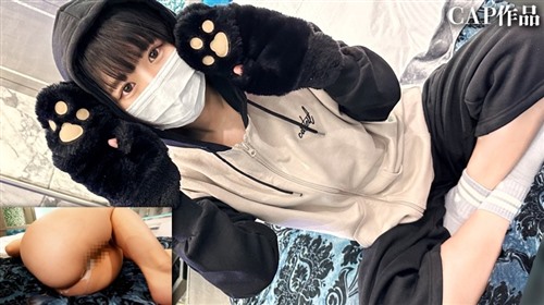 [无码破解]326FCT-165 19岁妓女 – 秘密中出多毛小穴.jpg