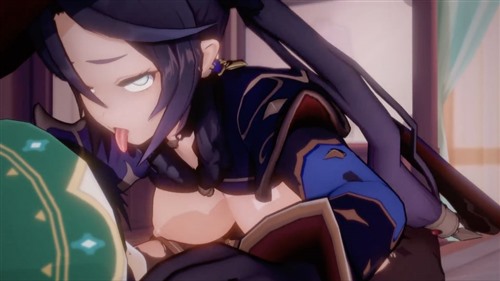 114263-[RICPHASTLY] Mona -Seduce Trap- [中文字幕].jpg
