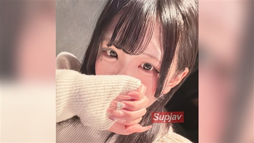 FC2PPV 4742660 24日まで990pt!! ※モなし【ガチ素人初撮影】 19歳大学後輩美女に大量.jpg