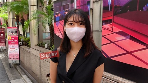 FC2PPV 4743502 【初回数量限定50％オフ】【これで彼氏ナシ！？】超性欲な褐色スレン.jpg